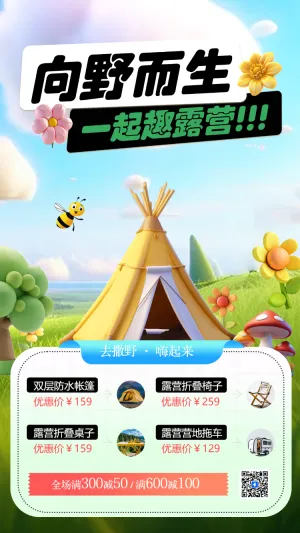 专题