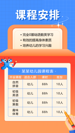 专题