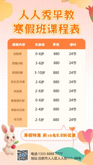 专题
