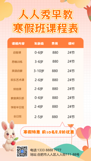 专题