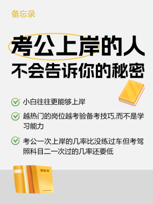 專題