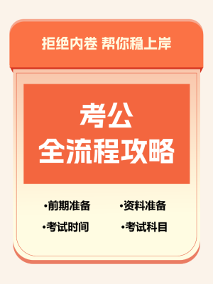 專題