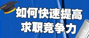 专题