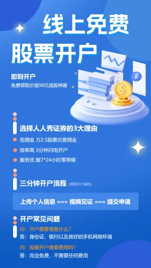 金融玩转股市理财投资