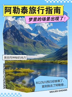 專題