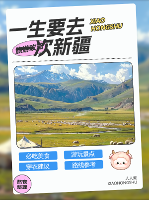 專題