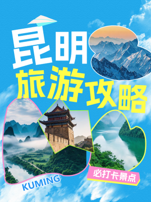 專題