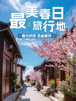 專題