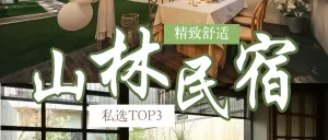 专题
