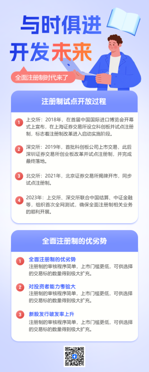 政策解讀知識宣傳科普