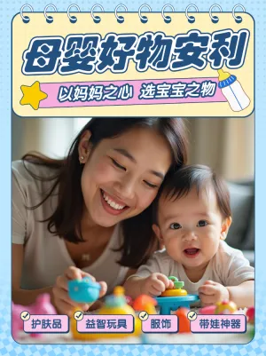 专题