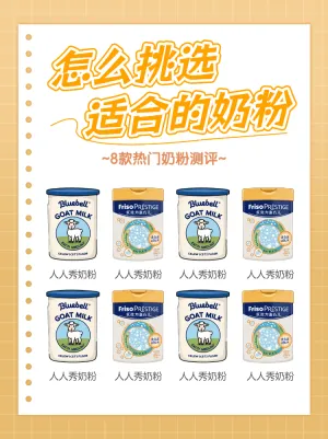 专题