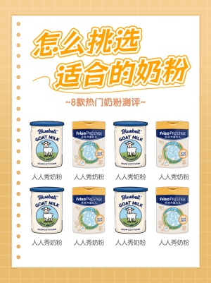 專題