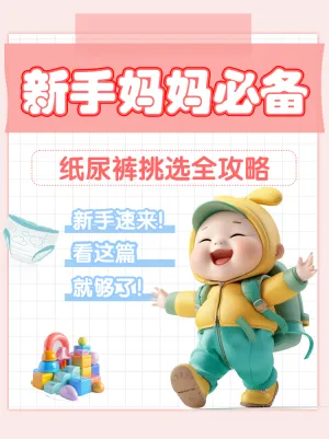 专题