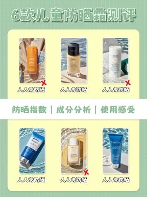 专题