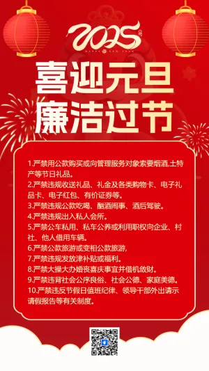 专题
