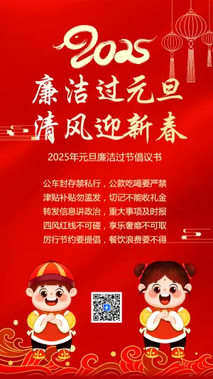 专题