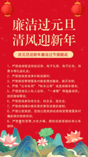 专题