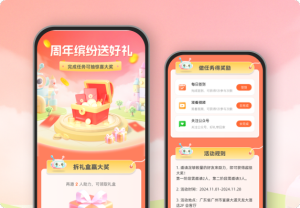 专题