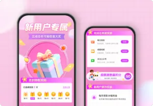 专题