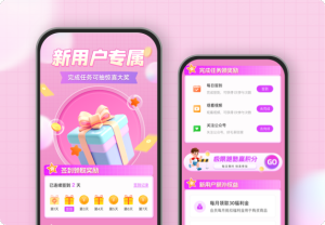 专题