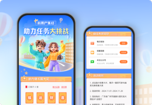 专题