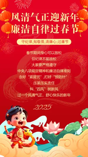 专题