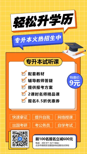 未命名