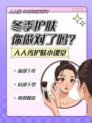 专题