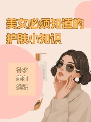 专题