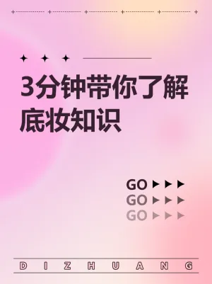 专题