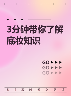 专题