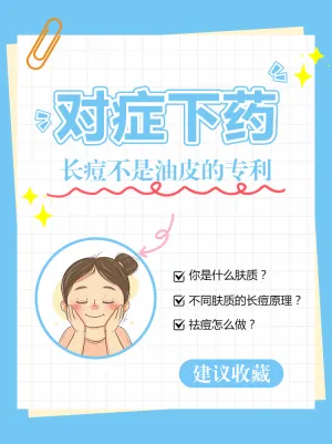 专题