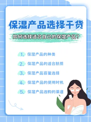 专题