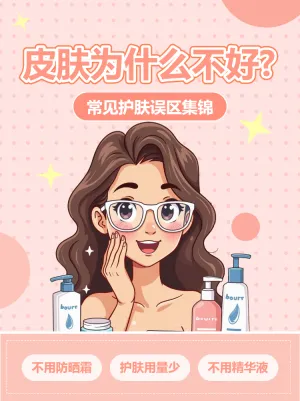 专题