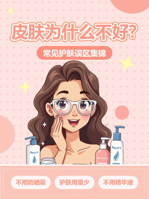 专题