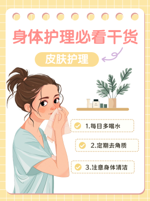 专题
