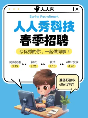 专题
