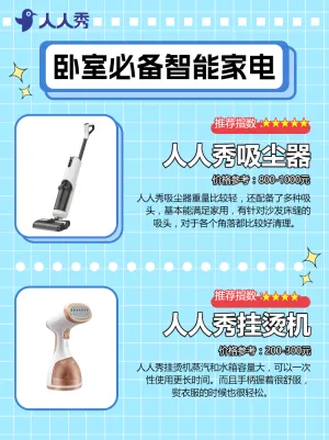 专题