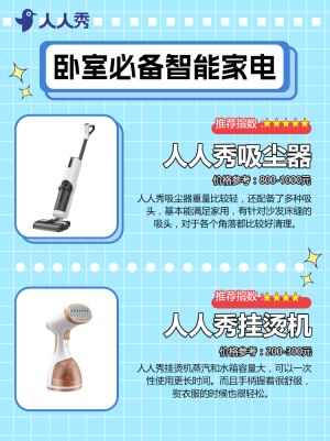 专题