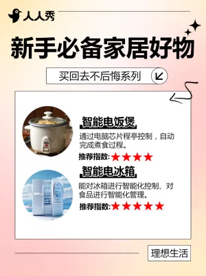 专题