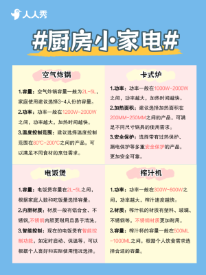 家居家裝好物推薦