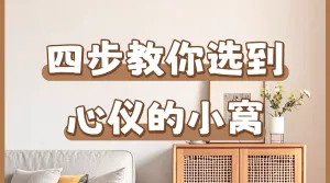家居家装改造