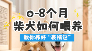 寵物知識科普