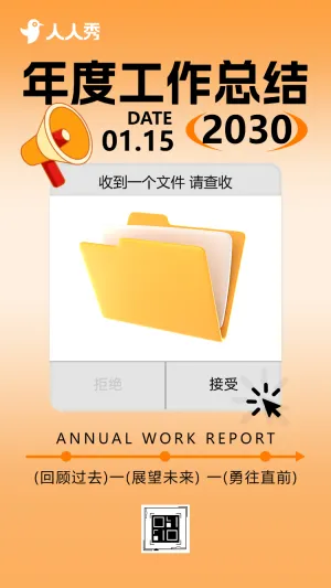 事业单位年终总结年度报告年终盘点