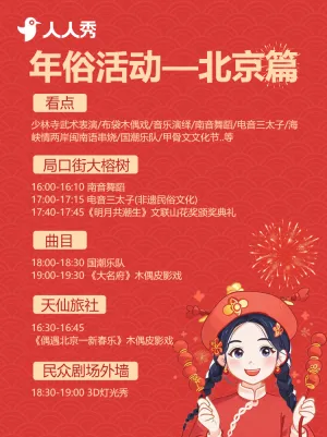 专题