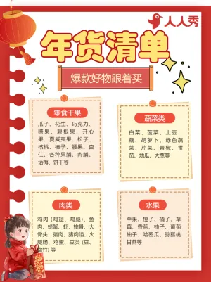 专题