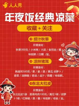 专题