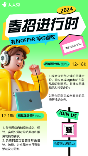 专题