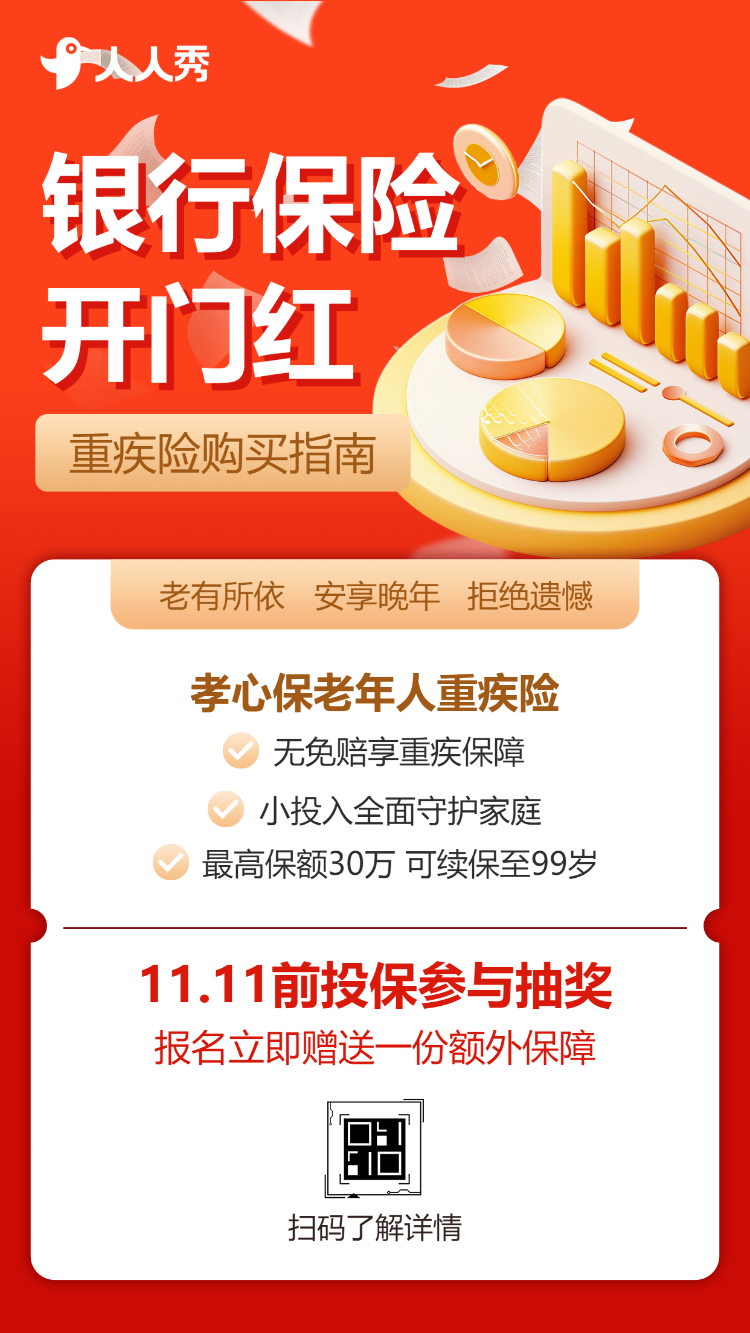 高端银行开门红启动会活动邀请函